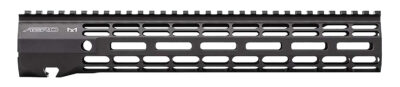 AR 308 M5 ATLAS R-ONE HANDGUARDS M-LOK M5 (.308) ATLAS R-ONE 12.7” HANDGUARD M-LOK FOR AR-308  BLK