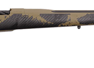 WTHBY MAX01N300NR8B MKV APEX  300 WIN         26IN