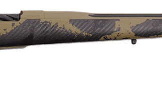 WTHBY MAX01N300WR8B MKV APEX  300 WBY         20IN