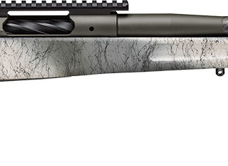 2020 REDLINE .308 WINCHESTER BOLT ACTION RIFLE 2020 REDLINE 308 WINCHESTER 20'' BBL (1)3RD MAG OLIVE W/BLACK