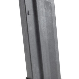 Smith & Wesson 14054 M&P 22 Magnum  30rd 22WMR