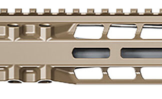 RADN R0452               COMPL UPPER 10.5 223W FDE