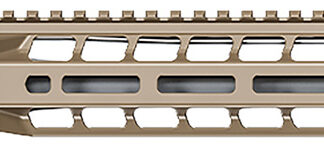 RADN R0466               COMPL UPPER 14.5 223W FDE