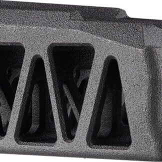 CVA AC1118 Cascade Cartridge Limiter Firearm Fit CVA Cascade/ Black Polymer