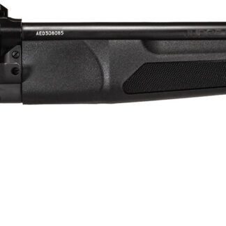 Taurus 2JHD441013MAG Judge Home Defender Medium Frame 45 Colt (LC)/410 Mag 5rd, 13" Matte Black Steel Barrel, Cylinder & Frame w/Picatinny Rail, Black Rubber Grip, Exposed Hammer