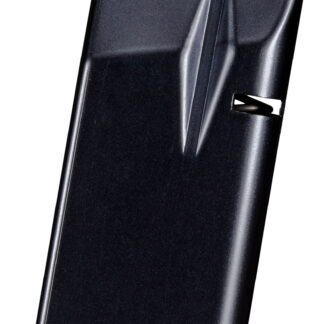 GX4 CARRY 9MM LUGER HANDGUN MAGAZINE GX4 CARRY 9MM LUGER 10 ROUND MAGAZINE