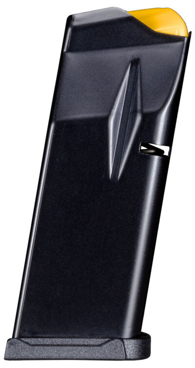 GX4 CARRY 9MM LUGER HANDGUN MAGAZINE GX4 CARRY 9MM LUGER 10 ROUND MAGAZINE