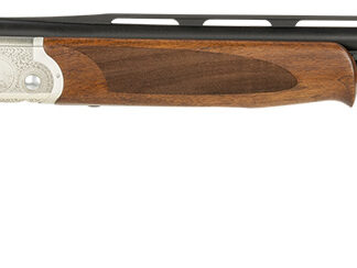 ATI CAVALRY SPORT SGD O/U EJECTORS 410GA 3in 28in BBL WOOD 10MM RIB 5 CT