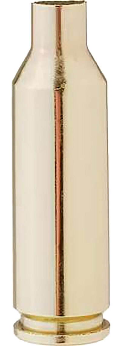 22 ARC UNPRIMED BRASS 22 ARC BRASS 50/BOX