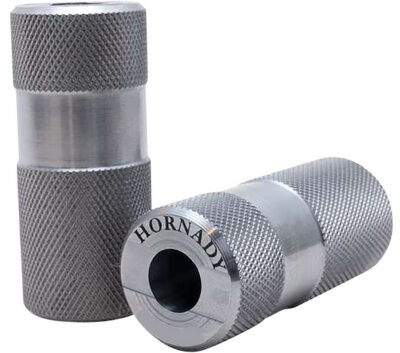 LOCK-N-LOAD® CARTRIDGE GAUGES LOCK-N-LOAD 22 ARC CARTRIDGE GAUGE