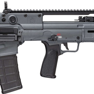 SPG HL916556Y    HELLION   5.56 16 BULLPUP 30R GRY