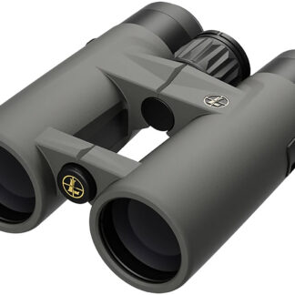 BX-4 PRO GUIDE HD GEN2 8X42MM BINOCULARS BX-4 PRO GUIDE HD GEN2 8X42MM BINOCULARS DARK GRAY