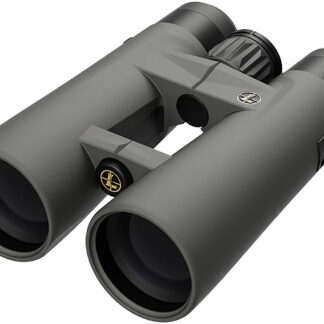 BX-4 PRO GUIDE HD GEN2 10X50MM BINOCULARS BX-4 PRO GUIDE HD GEN2 10X50MM BINOCULARS DARK GRAY