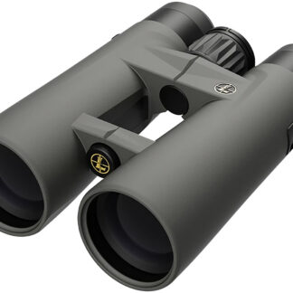 BX-4 PRO GUIDE HD GEN2 12X50MM BINOCULARS BX-4 PRO GUIDE HD GEN2 12X50MM BINOCULARS DARK GRAY