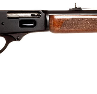 Taurus Rossi R95 45-70 GOVT 22'' 6-RDS BK/HW