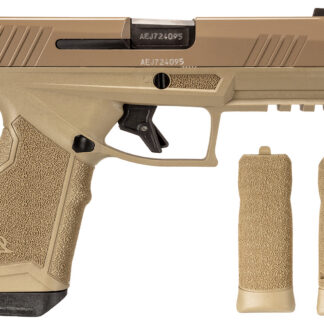 TAU 1-GX4CR94U-10U   GX4 9MM   3.7    2X10     FDE