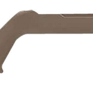 RUGER® 10/22® MOE® X-22 RIFLE STOCK MOE X-22 FIXED STOCK FOR RUGER 10/22 FDE