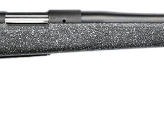 BERGARA B14LM5013C RIDGE RFL 7PRC 22 3R BK/GR