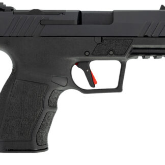 SDS 15000302 PX-9 CARRY OR    9MM RMR        15/15