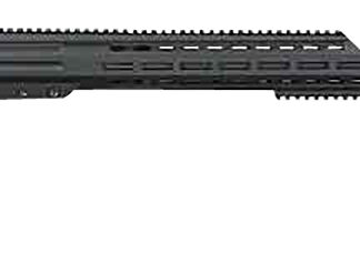 Barrett 18953 MRAD ELR 416 Barret 10+1 36" Fluted Barrel, Black, M-Lok Rail, Folding Adj. Stock, Magpul Grip, Adj. Match Grade Trigger, Muzzle Brake