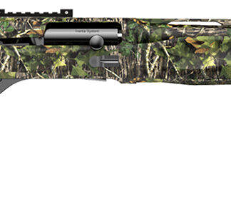 RETAY GORTRPGSHLF24 GORDIAN TRKY 12G 24 SHDWLF