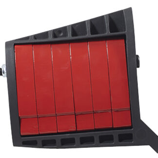 RUG AMERICAN GEN2 STOCK WEIGHT KIT