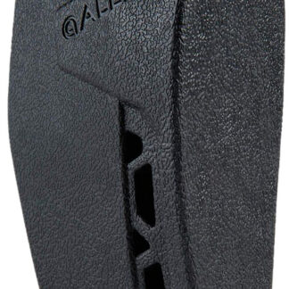 Allen 18429 Recoil Eraser ll  Black Slip On Large Silicone
