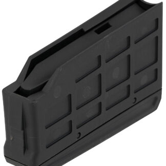 Browning 112098804 XPR  4rd 350 Legend Black Polymer