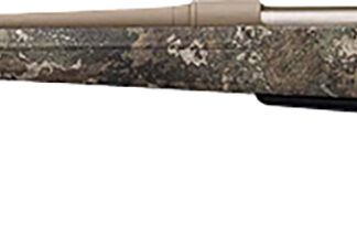 WIN XPR LH STRATA 300WIN 26 MB NS 3RD