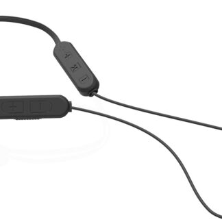 Axil LLC GSXR GS Extreme 2.0 Tactical Earbuds 19-29 dB, In The Ear Black