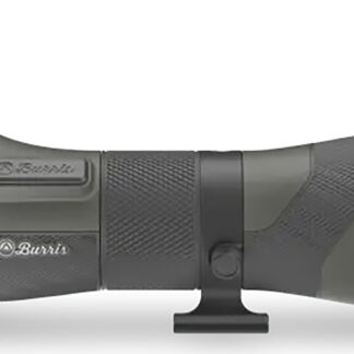 SIGNATURE HD 20-60X85MM ANGLED SPOTTING SCOPE SIGNATURE HD 20-60X85MM ANGLED SPOTTING SCOPE GREEN/GRAY