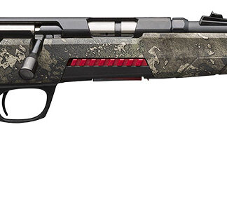 WIN XPERT STRATA SR 17WSM 16.5 8RD