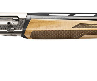 BRWNG MAX II ULT MAPLE S/A SHTGN,12GA-3,28 +