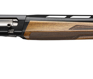 BRN 011780205 MAX II 12 3 26 BK/GLD