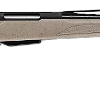 TIKKA JRTXWV312/20   T3X RNHN   223       20 RGHTN