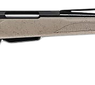 TIKKA JRTXWV313/20   T3X RNHN   350L      20 RGHTN