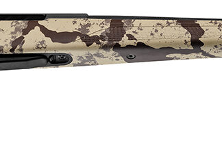 TIKKA*JRTXRFLC319    T3X LITE RGHTCH CRCA 65PRC 24