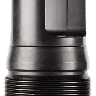 XEMAX MUZZLE BRAKE XEMAX MUZZLE BRAKE 338 CALIBER M18X1 THREADS BLACK