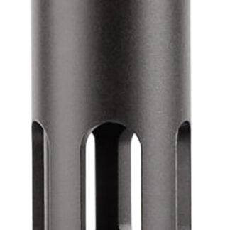 PISTON FOR MOJAVE 9 SUPPRESSOR PISTON FOR MOJAVE 9 SUPPRESSOR M13.5X1 LH