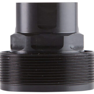 Dead Air Wolverine Thread Insert .35 cal. 5/8-24