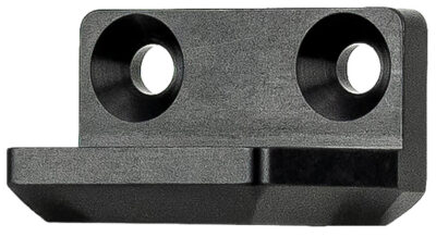 S90 BRACKET FOR SEND IT MV3 & SPUHR MOUNTS S90 BRACKET FOR THE SEND IT MV3 & SPUHR MOUNTS