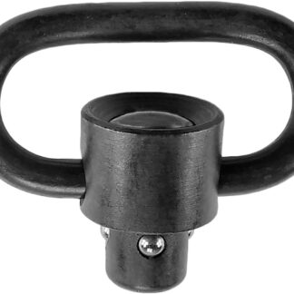 RECESSED PLUNGER HEAVY DUTY PUSH BUTTON SWIVELS RECESSED PLUNGER HEAVY DUTY PUSH BUTTON SWIVELS