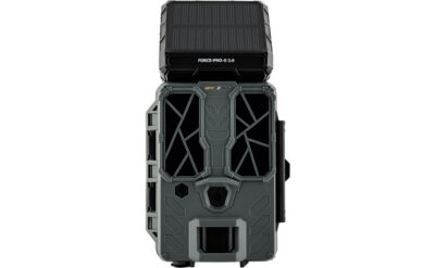 Spypoint Force-Pro-S 2.0 Non Cellular/Solar