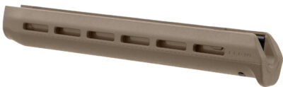 MARLIN 1895 ELG MLOK HANDGUARDS ELG HAND GUARD M-LOK FOR MARLIN 1895 FDE