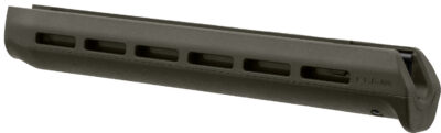 MARLIN 1895 ELG MLOK HANDGUARDS ELG HAND GUARD M-LOK FOR MARLIN 1895 OD GREEN