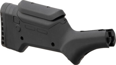 MARLIN 1895/1894/336 ELG MLOK BUTTSTOCKS ELG M-LOK STOCK FOR MARLIN 1895/1894/336 BLACK