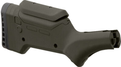 MARLIN 1895/1894/336 ELG MLOK BUTTSTOCKS ELG M-LOK STOCK FOR MARLIN 1895/1894/336 OD GREEN