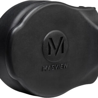 MAGVIEW S1 SCOPE ADAPTER MAGVIEW S1 MINI SPOTTING SCOPE ADAPTER