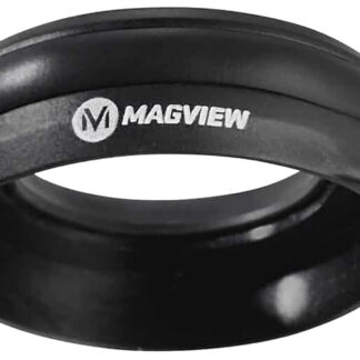 MAGVIEW B1 BINOCULAR ADPATER MAGVIEW B1 BINOCULAR ADAPTER