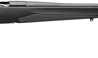 BRN 036003226 XB2 HUNT COMPSITE 3006    22 MATBLK